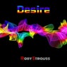 Desire (Radio Edit)