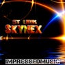 Skynex EP