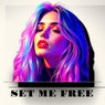Set Me Free