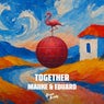 Together (Extended Mix)