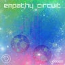 Empathy Circuit
