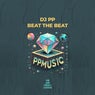 Beat The Beat 