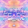 Face My Fears (Kingdom Hearts)