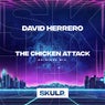 The Chicken Attack