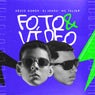 Foto & Video