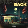 Running Back