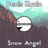 Snow Angel