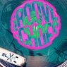 Groove Echoes