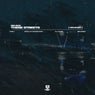 These Streets (Remixed)