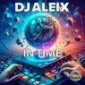 In Time