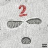 Freestyle 2 (Dreams)