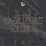 Golden Ones
