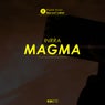 Magma