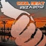 Cool Beat Ibiza 2012