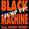 Jump Up (feat. Ronny Money)
