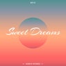 Sweet Dreams