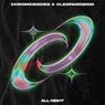 All Night (Extended Mixes)