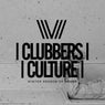 Clubbers Culture: Winter Season Of House