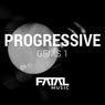 Progressive Gems 1