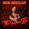 The Roses EP (Extended)