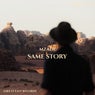 Same Story