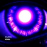 DURO (Edit)