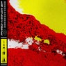 Pyro-Mania EP