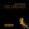 100 Dreams