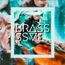 Brass Bass