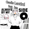 Always By My Side