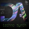Techno Synth