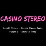 Voices (Casino Stereo Remix)