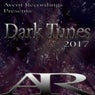 Dark Tunes 2017