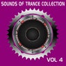 Sounds Of Trance Collection Vol 4