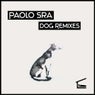Dog Remixes