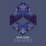 Galaxies - Extended
