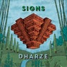 Signs