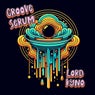 Groove Serum