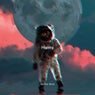 space dust