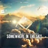 Somewhere In The Sky