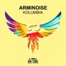 Kolumbia
