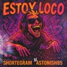 Estoy Loco