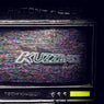 Technovision