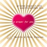 A Prayer or You (Groove Assassin and Soul45 Mixes)