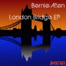 London Bridge EP