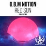 Red Sun (Chill Out Mix)