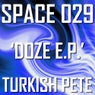 Doze EP