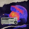 Don't Wanna (Extended Mix)