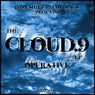 Iron Shirt #01 The Cloud EP : Operative