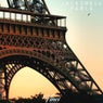 Paris (Original Mix)